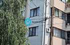 Apartament 2 camere | Centrală proprie | Dămăroaia