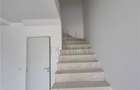 Duplex Exclusivist  – Mosnita Noua | Intimitate Maxima (Separat prin Garaj/CT) &