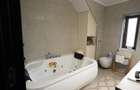 Vand casa Lilieci Bacau - 5