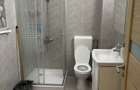 Inchiriez apartament 2 camere, in zona Pallady - 2