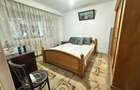 Apartament cu 4 camere decomandat în Rahova