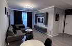 Apartament 2 camere de lux+loc de parcare. - 4
