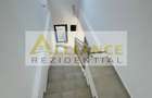 Duplex   - 3 camere -2 bai-400 M de STV