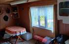 CABANA DE VANZARE Muntele Baisorii, zona Izvoare - 5