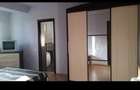 Persoana fizica dau in chirie apartament 3 camere( 87 mp )