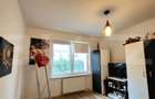 Apartament de vanzare 2 camere 7 noiembrie - 10