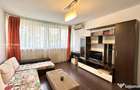 Apartament 2 camere | Calea Victoriei | Ideal Investitie - Bucuresti (Bucuresti-Ilfov)