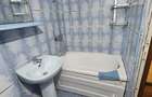 Apartament 2 camere parc central - 7