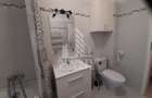 Apartament 3 camere de inchiriat, zona Eso Giroc - 11