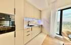 Apartament 3 camere I Parcare subterana I One Verdi Park ... - Bucuresti (Bucuresti-Ilfov)