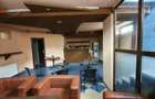 Inchiriez Spatiu comercial SAD (Autorizare constructie aprobata Primarie TM), amenjat, parcare fata - 3