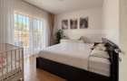 Apartament 2 camere, 63.60 mp, zona Sancraiu de Mures - 4