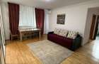 Apartament 2 camere de inchiriat - 3