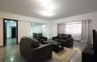 Apartament spatios cu 4 camere langa Parcul Herastrau - 2