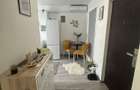 Proprietar vand apartament micro 19 - 2