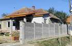 Casa cu teren in Crestur - 1