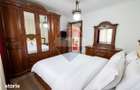 Apartament 4 camere de lux | Central Turda | Inchiriere - 2