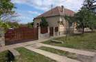 Casa in Mailat, Jud. Arad. - 5