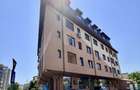Apartament frumos amenajat cu centrala proprie Gata de Mutat - 23
