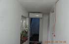 Casa 5 Camere Sector 5 - 4