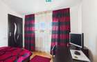 Apartament 2 camere zona Soarelui - 18