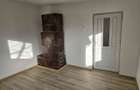 Casa + teren 1200mp Com. Bralostita jud. Dolj - 11