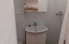 Apartament nou renovat, imediat langa UMF - 3