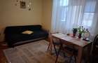 Apartament de vanzare - 4