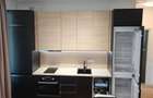 3 Camere | Pipera | Piscina | Terasa | 95 mp | Centrala Proprie | - 8