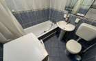 Apartament 2 camere decomandat,renovatzona Ciresica - 7