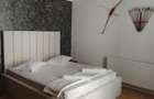 Apartament în Central - 5