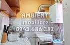 DE VANZARE - Apartament cu 3 camere, etaj 2, VASLUI zona NORD; - 1