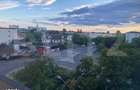 Apartament 3 camere decomandat , 70 mp. , bloc cu lift , zona M15 - 1