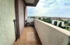OCAZIE: 2 camere, bloc modern, 70 mp utili, aproape de Iulius Mall - 2