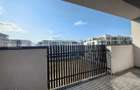 Apartament 2 cam 63 MP |Pipera Rond OMV-Aviatiei |Loc Parcare - 9