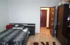 Brazda lui novac, bloc g2, etaj6
