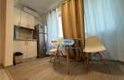 Garsoniera, mobilata, utilata Pollux Residence, 46.900 euro - 8