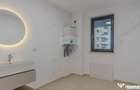 Clinica medicala-9 cabinete- URBAN PLAZA - bloc 15 parter! - Brasov (Brasov)