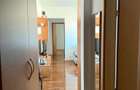 Direct proprietar, inchiriez ap la 300m de Iulius Town - 1