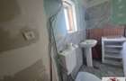 Vanzare casa in Almasu Mare - 3