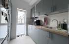 Apartament 3 camere+dressing, cu balcon si parcare, Floresti, zona Tineretului