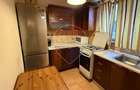 VANZARE Apartament cu 2 camere in zona Favorit Drumul Taberei - 15