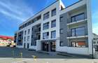 Apartament modern cu 2 camere in zona Coresi.