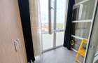 COMISION 0% - Chirie, Apartament 1 camera Cartier Visoianu - 3