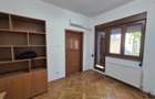Casă cu stil unic, în inima Bucureștiului (zona Eminescu–Vasile Lascăr) - 11
