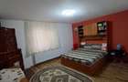 Casa în inima Focșaniului - liniște, confort și tot orașul la câțiva pași - 9