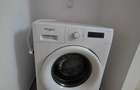 Inchiriez apatament 2 camere - 6