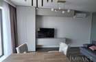 Apartament studio ready to move in zona Piata Cipariu - 10