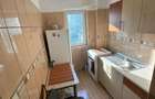 Apartament 3 camere | Mobilat si utilat | Techirghiol - Zona - Techirghiol (Constanta) - 12