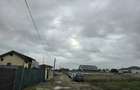 Teren de vanzare Constanta zona km 5 - vila cucoanei - 4